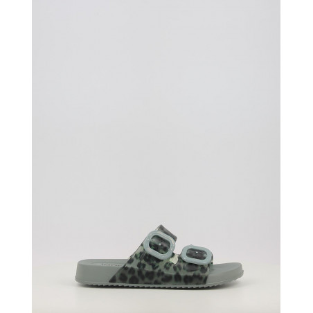 HABANA BRILLO LEO S10336 013