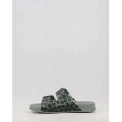 HABANA BRILLO LEO S10336 013