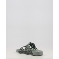 HABANA BRILLO LEO S10336 013