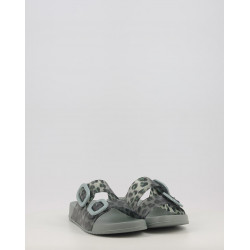 HABANA BRILLO LEO S10336 013