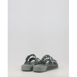 HABANA BRILLO LEO S10336 013