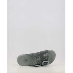 HABANA BRILLO LEO S10336 013