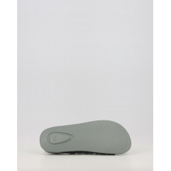 HABANA BRILLO LEO S10336 013